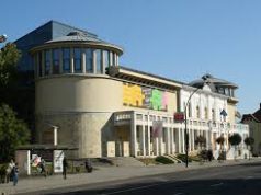 Műfaji sokszínűség jellemzi az egri színház következő évadát