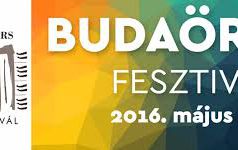 Szerdán kezdődik a Budaörs Fesztivál