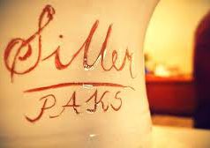 Koncertek, gyermekszínház és főzőverseny is lesz a IX. Országos Sillerfesztiválon