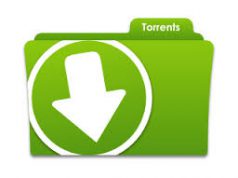 Fellélegezhetnek a torrentezők