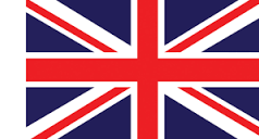 Nagyot nőtt a vallástalanok aránya a briteknél