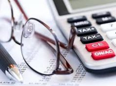 Adórazzia a Google párizsi irodájában