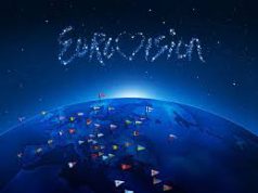 Eurovíziós Dalfesztivál – 204 millió tévénéző látta a műsort világszerte