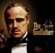 Francis Ford Coppola kiadja A keresztapához írt jegyzeteit