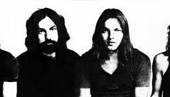 Bélyegeket adott ki az ötvenéves Pink Floyd tiszteletére a brit királyi posta