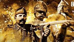 Hősök napja – Díszlövéssel is emlékeznek a magyar hősökre