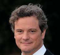 Colin Firth is szerepelhet a tragikus sorsú orosz atom-tengeralattjáróról szóló filmben