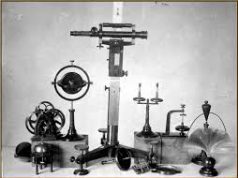 Magyar fizikusok: a világ nagyobbik, ismeretlen részéhez adhat kulcsot az ötödik kölcsönhatás felfedezése