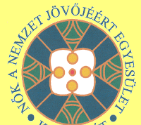 NŐI ARCOK, NŐI ÉLETHELYZETEK
