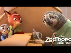 Hétvégi gyermeknapi programsorozat