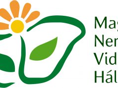 Módosultak az állattartó telepek korszerűsítését támogató felhívások