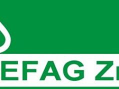 Átadták a megújult Tiszaigari Arborétumot