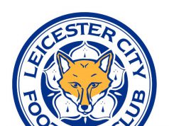 Ötvenmillió fontjába kerül az angol fogadóiparnak a Leicester bajnoki címe