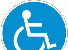 Egymillió forintra nőtt a mozgáskorlátozottak gépjárműszerzési támogatása