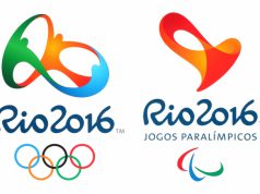 Paralimpia 2016 – Élőben közvetít a közmédia