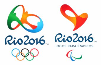 Paralimpia 2016 – Tóth Tamás bronzérmes 100 méter gyorson