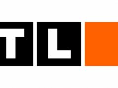 Új részekkel folytatódik a Jön a Baba!