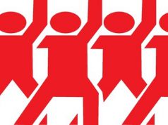 Sztrájkbizottságot alapított a Helyiipari és Városgazdasági Dolgozók Szakszervezete