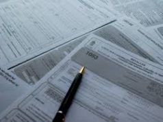 Az szja-bevallási határidő utolsó napján tovább lesz nyitva néhány posta