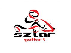 Május 28-án indul a Sztár Gokart az RTL Klubon