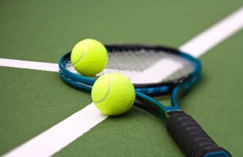 Női tenisz-világranglista – Babos a 48. helyen