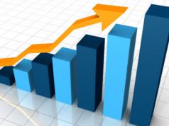 Carboferr: drasztikus áremelkedés az európai acélpiacon