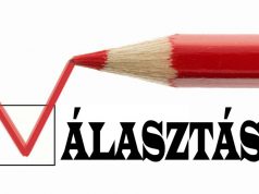Horvátországi választások – A konzervatívok nyertek