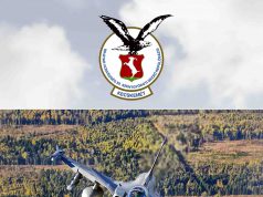 Múzeuméji bevetés előtt, Kecskemét (l)égi hőseivel