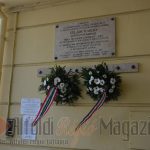 13434771_1739189836355492_41264660675663780_n