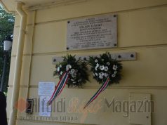 A kecskeméti nyomdászat ünnepe