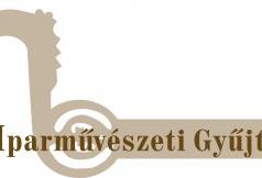 Múzeumok Éjszakája: Népi Iparművészeti Gyűjtemény