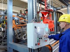 Erősödő önbizalmú hazai cégek