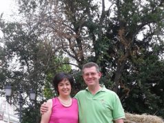 Tojásfesztivál másodszor