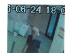 Bács-Kiskun Megyei Rendőr-főkapitányság: Keressük Szőke Lászlónét!