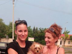 Bács-Kiskun Megyei Rendőr-főkapitányság: Megtalálták Picúrt