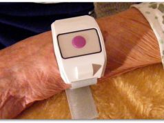 Ericsson-felmérés: a pánikgomb a legkeresettebb viselhető eszköz