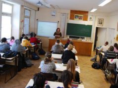 Rétvári: számos kedvezményt nyújtanak a jogszabályok az integráltan oktatott sajátos nevelési igényű tanulóknak