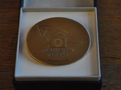 Európai Polgári Díjat kap a felvidéki magyarság legnagyobb szervezete