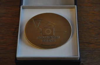 Európai Polgári Díjat kap a felvidéki magyarság legnagyobb szervezete