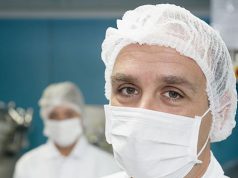 HUMAN BioPlazma: életmentő gyógyszerek hazai vérplazmából