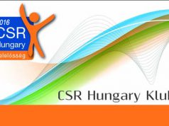 Startol a Magyar Üzleti Felelősség Díj!