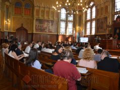 Drágulni fog az önkormányzati lakások bérleti díja