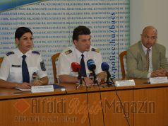 Megtalálták a 17 éves gyilkosság elkövetőjét