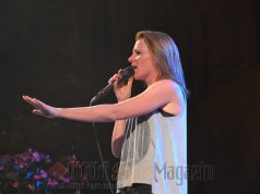 Folytatódik a fesztiválhangulat Kecskeméten