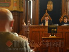 Kedvezményes telekértékesítési programot indít Kecskemét önkormányzata