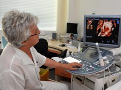 BÁCS-KISKUN MEGYEI KÓRHÁZ: SAJTÓKÖZLEMÉNY