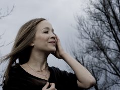 Kalandozás egy különleges világban – interjú Harcsa Veronikával