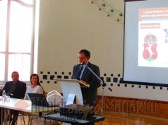 Gulág Emlékév kecskeméti eseménysorozata