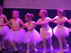 Az érzések színpada