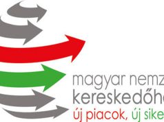 Nemzeti kereskedőház: célzottabb kereskedelmet tesznek lehetővé a külföldi irodák